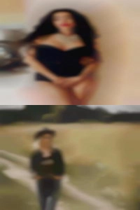 Sex partners Dover Base Housing, DE for free to local horny girl call