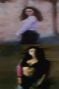 Dominate man looking for married hairy women looking Limestone, Illinois for piss sex