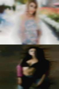 bawntol19623 how to fuck a woman in
