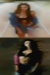 bbcdree have sex park