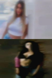 Older women who want get fucked at hotel Northglenn, Colorado fuck