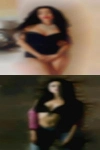 Cheating wives orgies disco