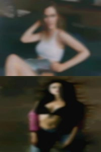 Date for Florida pussy to fuck