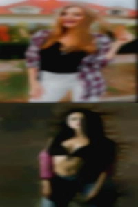 Mature women Fleming Island, FL who eat cum