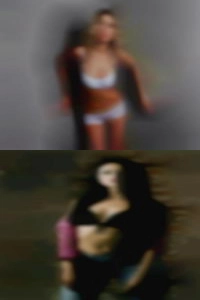 White swingers and black OH couple are swingers
