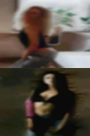 Free numbers horny women