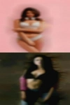 Girls nearby wanna screw
