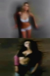 Horny women this website juicy