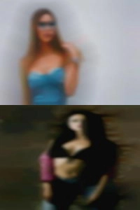 Star valley Tennessee swingers