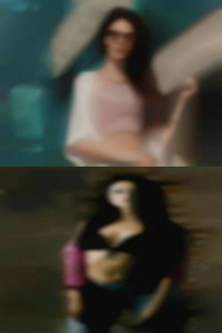 Iwangguy315 horny woman