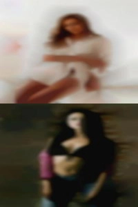 Horny women MA in her 60 having sex