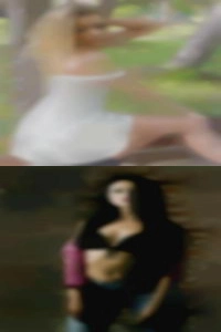 Meet married women Saint-Lazare-de-Bellechasse, Canada like to be fuck in sports pussy slip