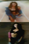 Naked horny girls webcam horny