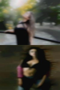Naked women wanted for Riverside sex