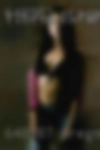 Pregnant during sign dating