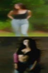 Pussy swags swingers cuckold