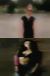 Real pregnant stories burning