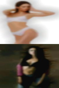 Middle age women in the nude for free pussy Australia partner