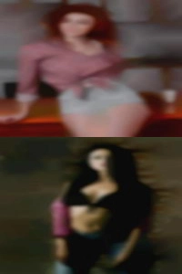 RufusBorge dogging sites