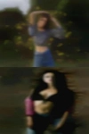 Sexy milfs empire dogging sexy