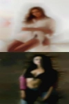 Swingers listed swingers spank