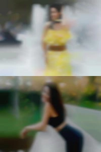Enjoy Arizona nude woman