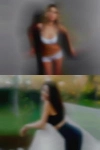 Attract horny woman-forum