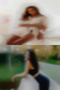 Actions Chalfont, PA of horny women