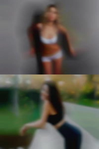 Chocolat4446666 housewife woman sex