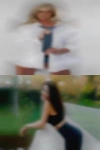 Females looking women find