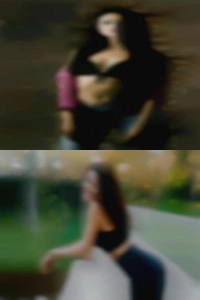Middle age Bunyip women in the nude for free pussy partner