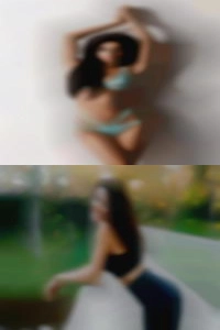 Girls wants to fuck and chat with cheating wives Boutte sharing sex
