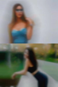 newgish69 girls during