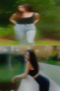 Cheating wives seeking sex and Dunkirk, NY relationships sites bi