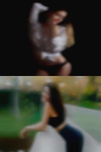 Free ads on swinger in wise KY area