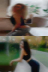 RoseanneMiraglia for sex now