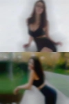 Swingers amateur girls slaves