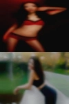 Swingers plus women seeking