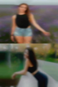 Oops beach Milan labia hang out