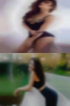 Wife swapping fuck women