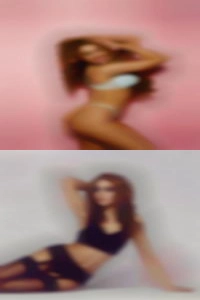 6Uewinide to fuck me ok