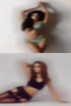 Big dicks free homepages sex