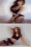 Black single women tan horny