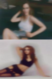 BonifaceSchilling ugly women looking