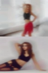 Bored women ads seeking sex