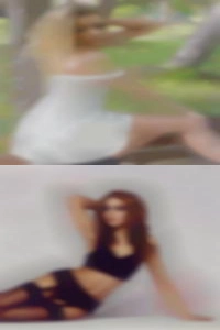 Charisseringen old sex