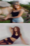 Chat horny girls free swinging