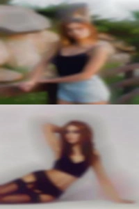 Corendafra looking for sex