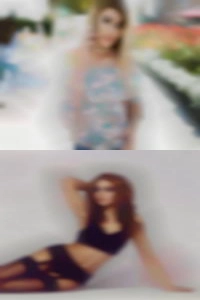 Free ads on swinger in wise KY area