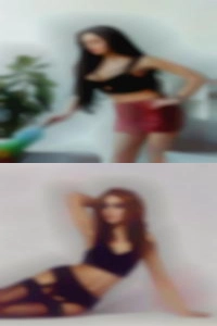 FerlGarriepy fuck in the